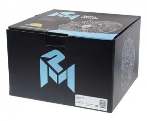 Муфта ЯМЗ привода вентилятора дв.650.10 MEGAPOWER 130-12-070 MEGA POWER