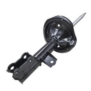 Заменен на GY1254G Амортизатор (старый арт. CYKK-260-G) GY1249G GY1249G CTR