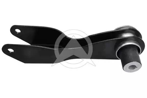 Тяга поперечная Land Rover Disco Sport / Jaguar E-Pace 65676 65676 SIDEM