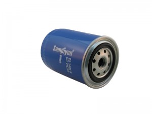 Фильтр масляный CS1401N Sampiyon CS 1401 N SAMPIYON FILTER