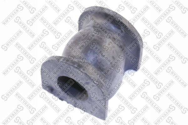 Втулка стабилизатора заднего центральная d=16 89-37038-SX STELLOX