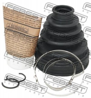 Пыльник ШРУСа внутренний TOYOTA RAV4 05-12 0115-MCV30 0115-MCV30 FEBEST