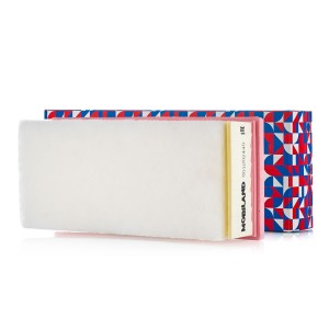 Фильтр воздушный для а/м AUDI A4 (8K_), A4 Allroad (8K_), A5 (8T_), Q5 (8R_) 801 801002440 MOBILAND