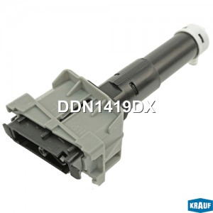 Форсунка омывателя фар DDN1419DX DDN1419DX KRAUF