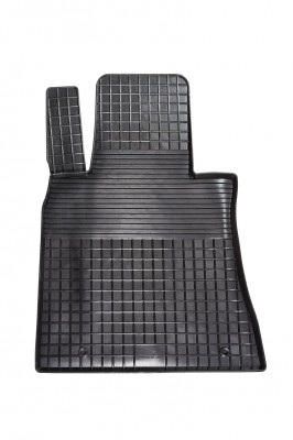 GENESIS G80 (2016>) 90727 SEINTEX