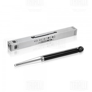 Амортизатор AG 05505 TRIALLI