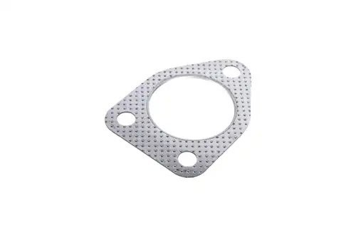 прокладка глушителя! 01238100 Mitsubishi Galant VIII 2.0 GDI 4G94 97> Z16431 ZENTPARTS