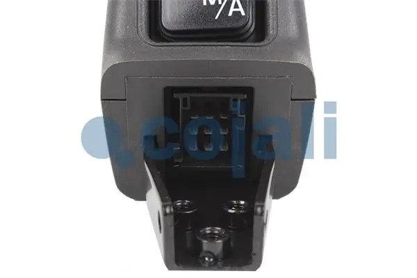 Рукоятка рычага АКПП 2260629 COJALI