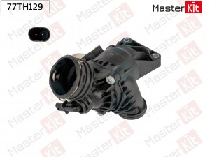 Термостат\ Mercedes-Benz E-Class W212 (09-)/C-Class W204 (07-)/GLK X204 (08-) 10 77TH129 MASTER KIT