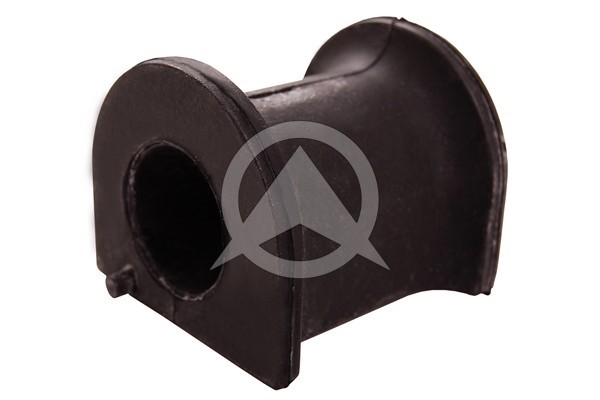 втулка стабилизатора заднего центральная!\ VW Transporter 5 03> 864907 SIDEM