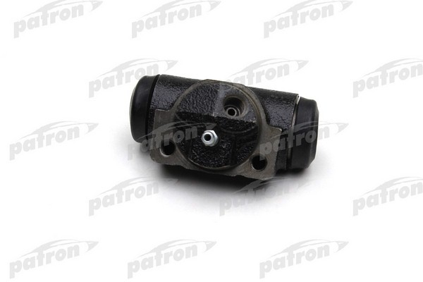FORD MONDEO I 93-96 до 94г D=20.64mm / 1.6-1.8/2.0 PBC4552 PATRON