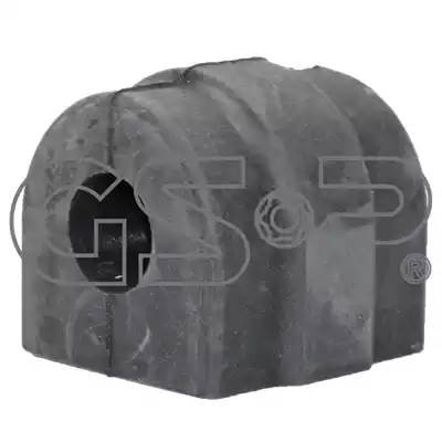 втулка стабилизатора переднего! d24\ BMW E39 2.0-3.0/2.0D 00-03 517781 GS P
