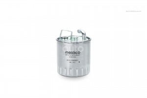 MB W168/SPRINTER 904/VITO 638 DIESEL 1030035 METACO