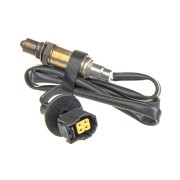 MITSUBISHI OUTLANDER XL (CW) (2006>) GIG05123 GANZ