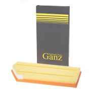 W213 E-KLASSE (2016>) GIR04273 GANZ