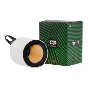 Фильтр воздушный BMW 1 04-12, 3 05-12, X1 10-15 дв. 1,6i, 1,8i FA-P2458 FA-P 2458 PILENGA