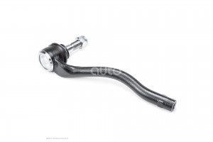 MERCEDES BENZ GL X164 (2006>)/W164 ML (2005>) 4000277L METACO