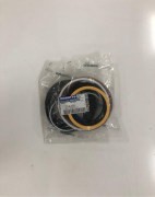 707-99-47570 НАБОР ПРОКЛАДОК 7079947570 KOMATSU