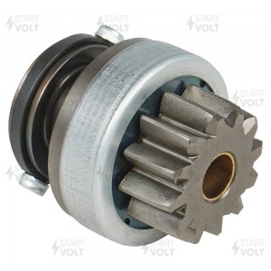 Привод стартера (бендикс) для а/м Ford Transit (11-) 2.2TDCi (Start-Stop) (VCS 1 VCS 1005 START VOLT