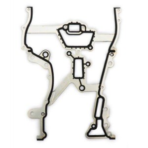 ремкомплект ГРМ! цепной, со звездочками\ Opel Astra H/Corsa D 1.2/1.4 04> MGR-9008 MASUMA