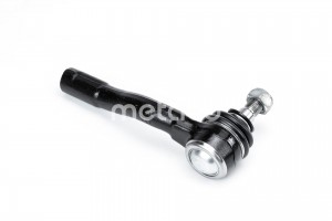 CHEVROLET LACETTI (2003>) 4000014R METACO