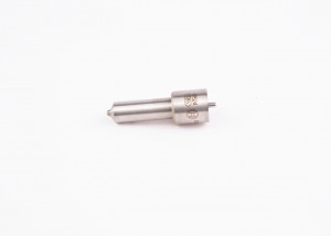 Распылитель форсунки 0433171658 BOSCH