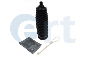 NISSAN ALMERA /PRIMERA patron с хомутами 102365 ERT