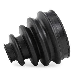 AUDI A3/ VW GOLF V/ SEAT TOLEDO 15-1463 METELLI