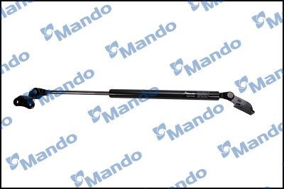 Амортизатор HYUNDAI Terracan капота правый MANDO EGS00005K MANDO