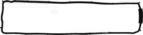 FORD EUROPA 71-34112-00 VICTOR REINZ