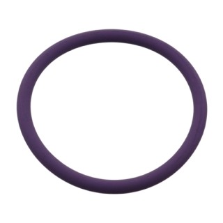 Кольцо уплотнительное RENAULT насоса масляного (35x3) FEBI 11903 FEBI BILSTEIN