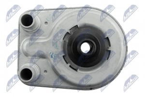 рычаг передний верхний левый!\ Jeep Grand Cherokee, Dodge Durango 11> ZWGCH009 NTY