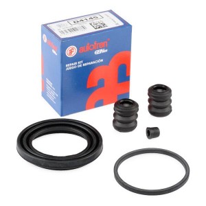 F254012 !рем.к-т диск.торм.\ MB, VW Transporter diam.54 D4145 AUTOFREN SEINSA