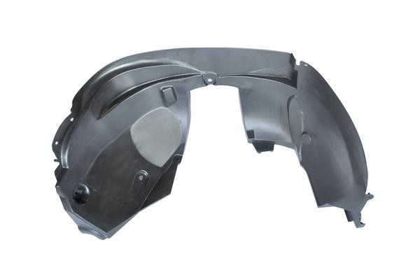 подкрылок передний правый!\ Renault Duster 1.6/2.0/1.5dCi 09> 80119 ASAM