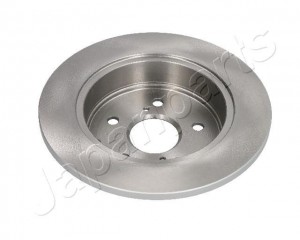 TOYOTA RAV 4 (2006>) DP230C JAPAN PARTS GROUP