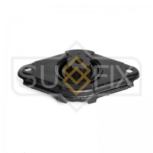 Опора заднего амортизатора NISSAN Almera(N16) 1.5-2.2D 00 FM-1176 FM-1176 SUFIX