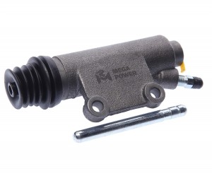 Цилиндр сцепления рабочий ГАЗ-3110,3302 дв.ЗМЗ-406,405 в сборе MEGAPOWER 160-16-019 MEGA POWER