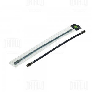 Шланг тормозной передний для а/м ГАЗель TRIALLI BF 133 TRIALLI