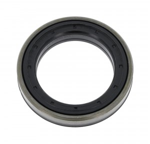 Сальник 12018678B 12018678B CORTECO