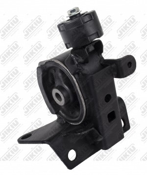 Опора двигателя левая TOYOTA COROLLA E12 MI21138 MI21138 JIKIU