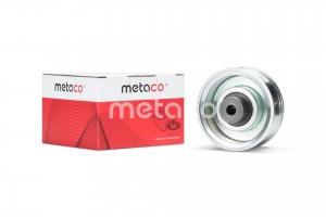 TOYOTA AURIS/AVENSIS/COROLLA 1344040 METACO