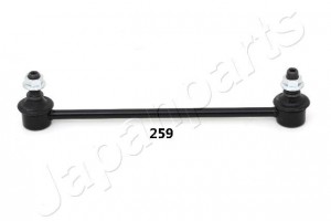 TOYOTA CAMRY V40 (2006>) SI-259 JAPAN PARTS GROUP
