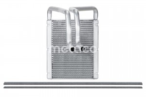 HYUNDAI TUCSON (2004>) 8016021 METACO