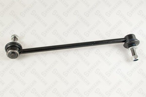 тяга стабилизатора переднего левая!\ MB W204/X204 4WD all 07> 5602142ASX STELLOX