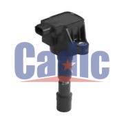 Катушка зажигания KD7017 KD7017 CADIC