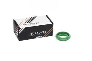 VOLVO TRUCK F10/12/16/FH12/16 T0830-7001 TOPCOVER