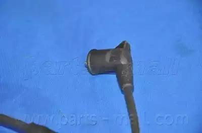 Провода зажигания высоковольтные CHEVROLET LACETTI 1.4/DAEWOO NUBIRA/NEXIA 1.6 D PEC-E54 PMC PARTS MALL