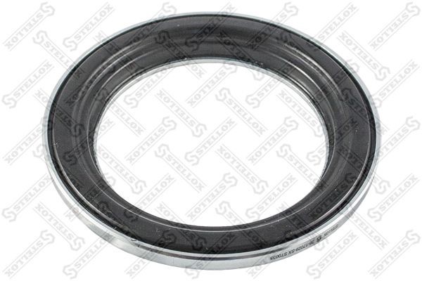 подшипник опоры амортизатора!\ Honda Pilot/Odyssey/MR-V/Integra 01-08, Acura MDX 26-17029-SX STELLOX