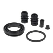 SUBARU LEGACY (B13) 2003-2009 d 38 mm GUR38059 GANZ