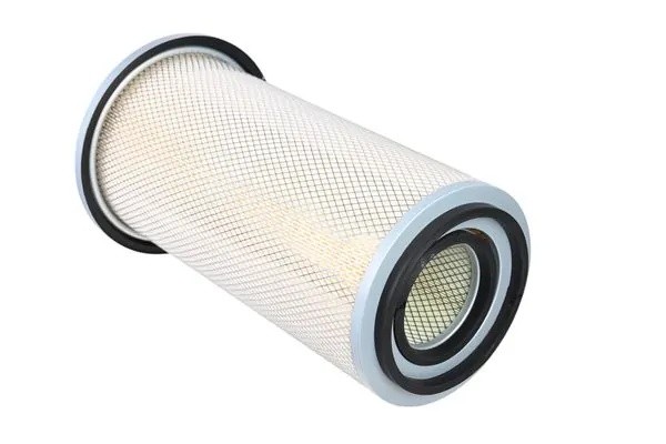 фильтр воздушный !комплект \HINO 81-21260-SX STELLOX